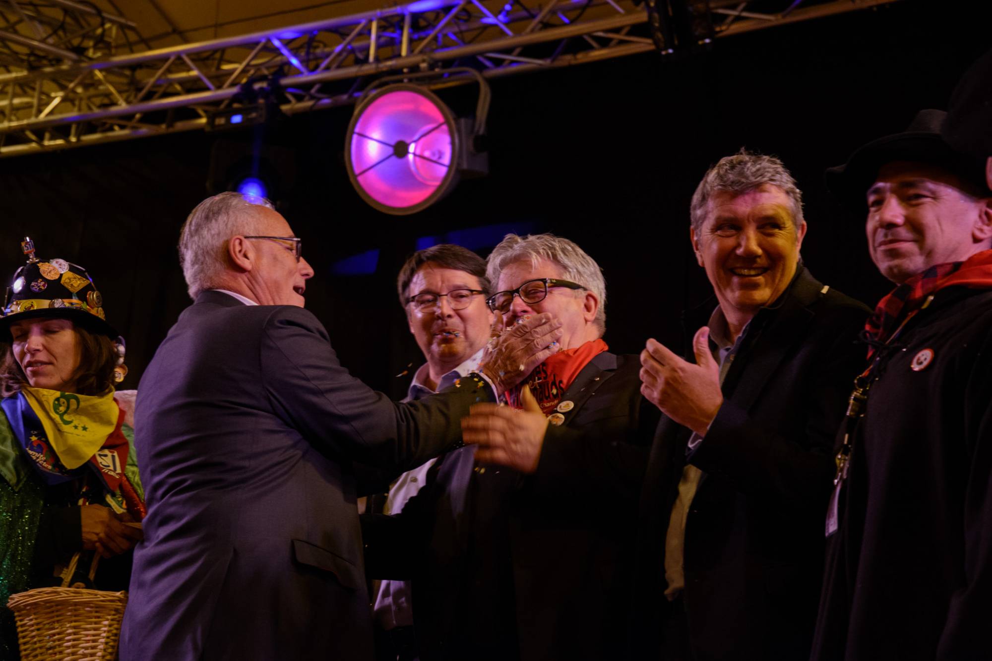 190308_3_Nuit des Confreries_066